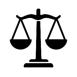 GRV ADVOCACIA